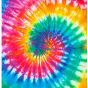 Meet your Posher, Kaylee